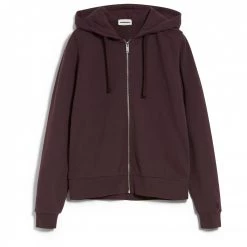 ARMEDANGELS - Women's Marlinaa - Veste de sport