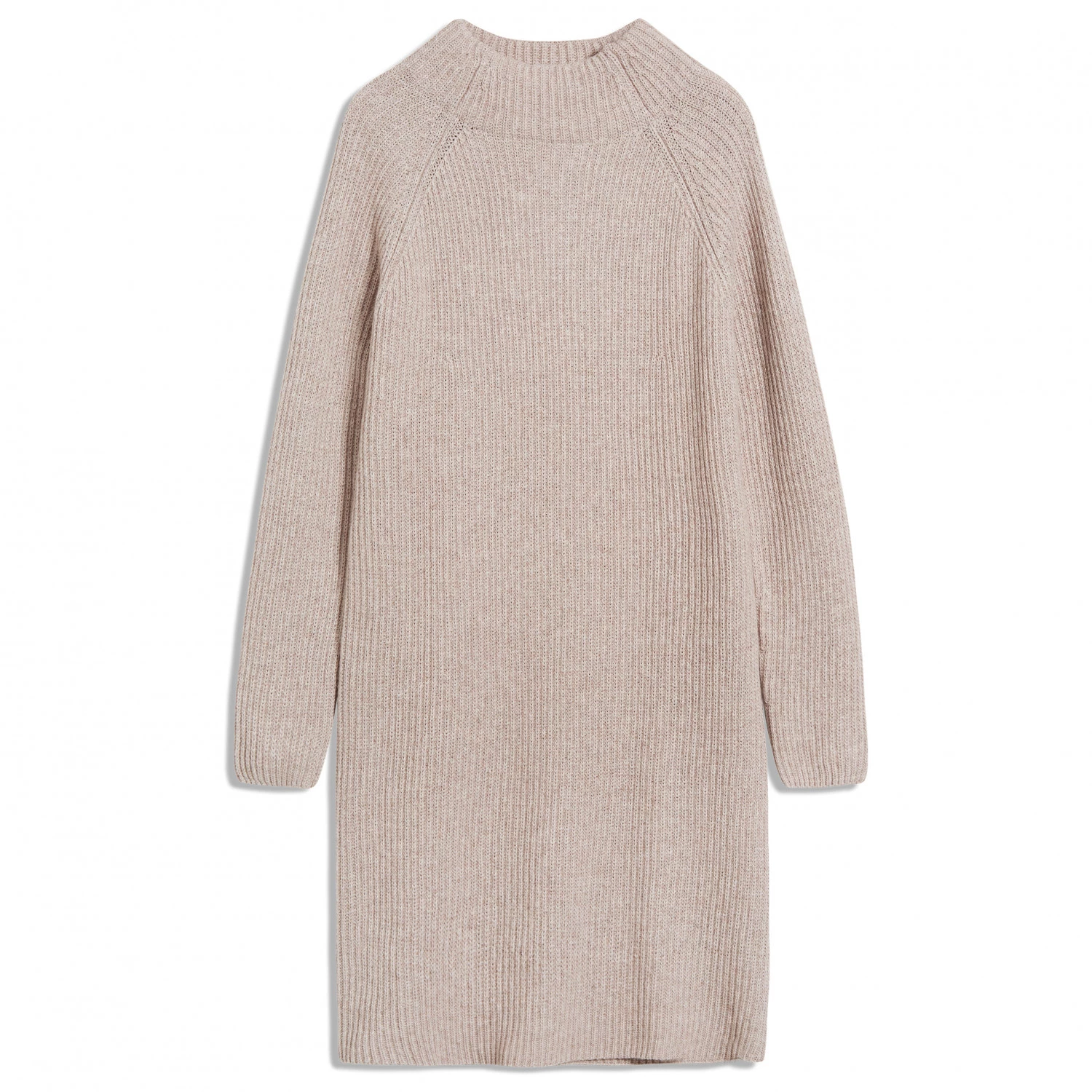 ARMEDANGELS - Women's Millaana - Robe 8 ARMEDANGELS - Women's Millaana - Robe – Image 6