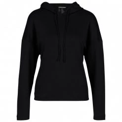 ARMEDANGELS - Women's Navaa - Sweat à capuche -Robes & jupes Soldes armedangels womens navaa sweat a capuche 2
