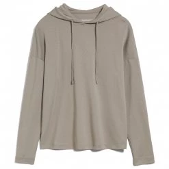 ARMEDANGELS - Women's Navaa - Sweat à capuche