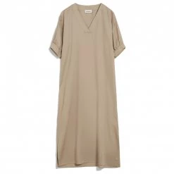 ARMEDANGELS - Women's Nerisaa - Robe