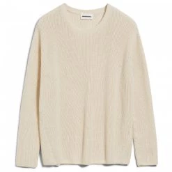 ARMEDANGELS - Women's Nuriellaa - Pull