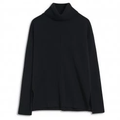 ARMEDANGELS - Women's Rayaa - Pull