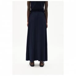 ARMEDANGELS - Women's Tinakaa - Jupe -Robes & jupes Soldes armedangels womens tinakaa jupe detail 4