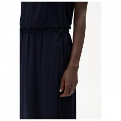 ARMEDANGELS - Women's Tinakaa - Jupe -Robes & jupes Soldes armedangels womens tinakaa jupe detail 5