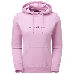 ARTILECT - Women's Artilect Branded Hoodie - Sweat à capuche -Robes & jupes Soldes artilect womens artilect branded hoodie sweat a capuche 2