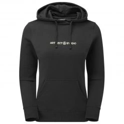 ARTILECT - Women's Artilect Branded Hoodie - Sweat à capuche