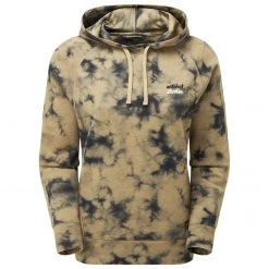 ARTILECT - Women's Artilectual Hoodie - Sweat à capuche