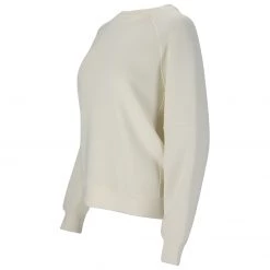 ATHLECIA - Women's Jacey Crew Neck - Pull -Robes & jupes Soldes athlecia womens jacey crew neck pull detail 2