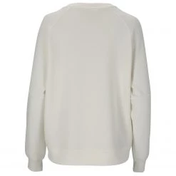 ATHLECIA - Women's Jacey Crew Neck - Pull -Robes & jupes Soldes athlecia womens jacey crew neck pull detail 3