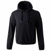 ATHLECIA - Women's Namier Hoody - Sweat à capuche -Robes & jupes Soldes athlecia womens namier hoody sweat a capuche