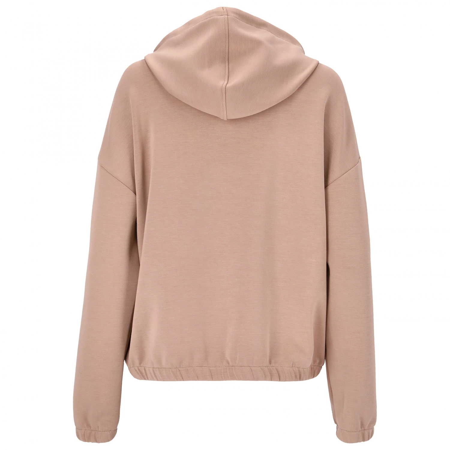 ATHLECIA - Women's Namier Hoody - Sweat à capuche 4 ATHLECIA - Women's Namier Hoody - Sweat à capuche – Image 2