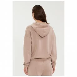 ATHLECIA - Women's Namier Hoody - Sweat à capuche 12 ATHLECIA - Women's Namier Hoody - Sweat à capuche -Robes & jupes Soldes athlecia womens namier hoody sweat a capuche detail 5