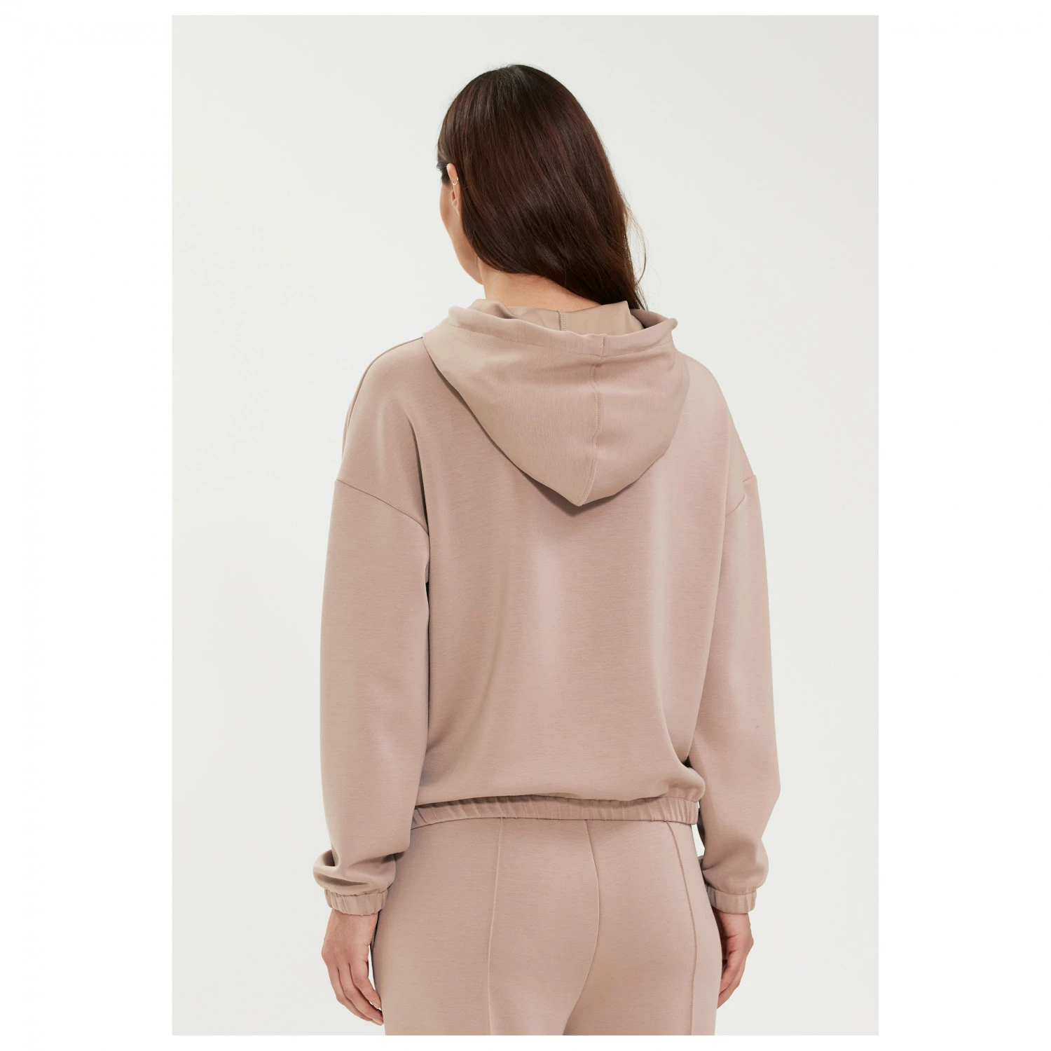 ATHLECIA - Women's Namier Hoody - Sweat à capuche 7 ATHLECIA - Women's Namier Hoody - Sweat à capuche – Image 5