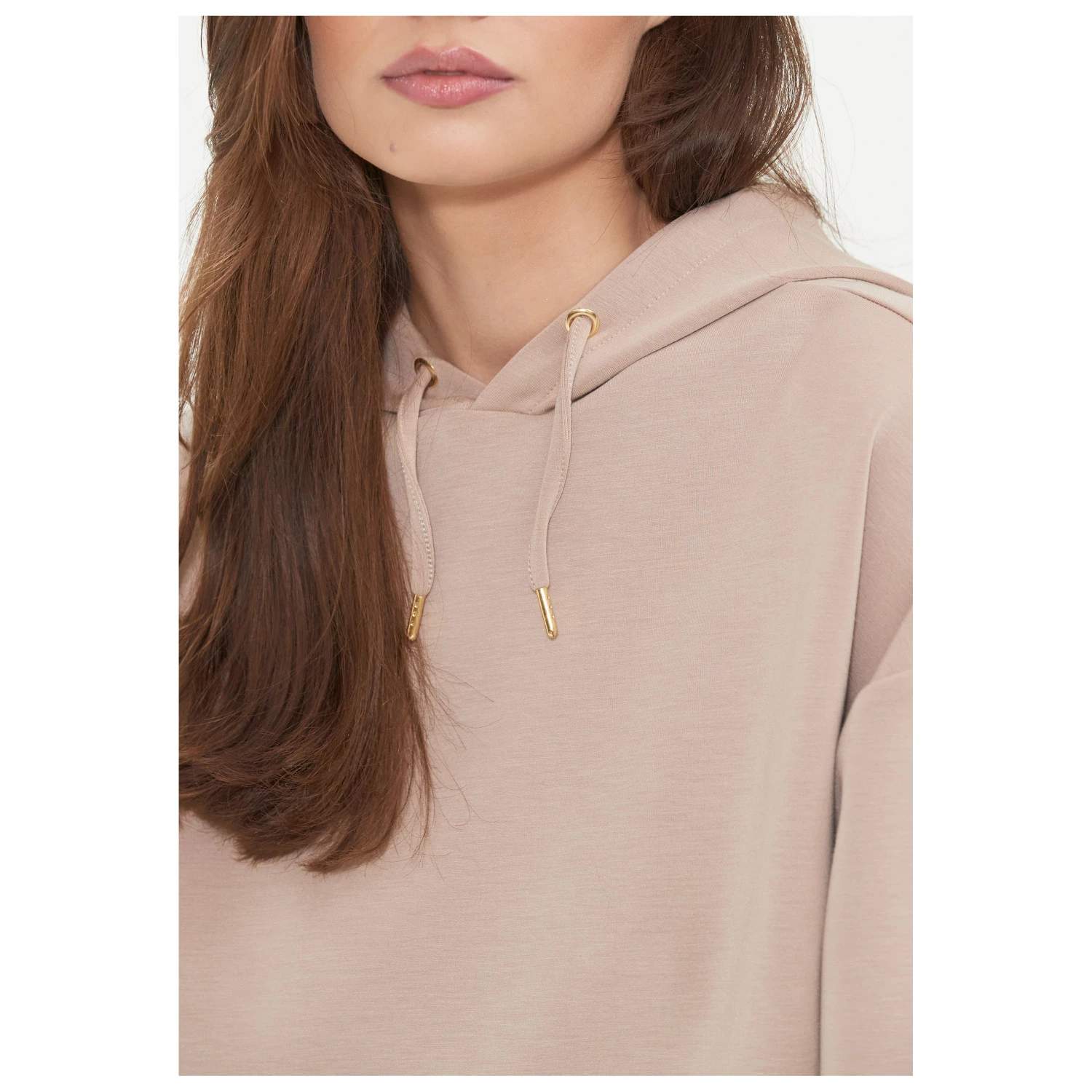 ATHLECIA - Women's Namier Hoody - Sweat à capuche 8 ATHLECIA - Women's Namier Hoody - Sweat à capuche – Image 6