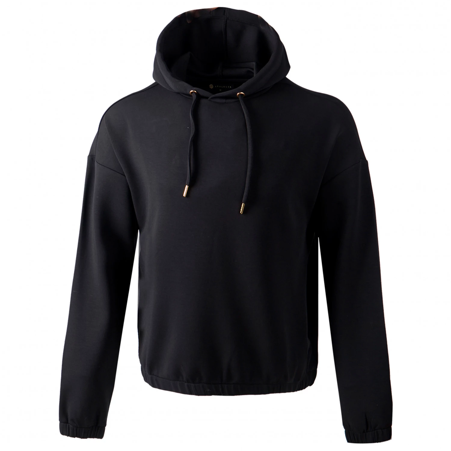 ATHLECIA - Women's Namier Hoody - Sweat à capuche 3 ATHLECIA - Women's Namier Hoody - Sweat à capuche