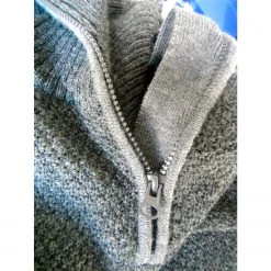 Bergans - Ulriken Jumper - Pull en laine mérinos 13 Bergans - Ulriken Jumper - Pull en laine mérinos -Robes & jupes Soldes bergans ulriken jumper merinopullover f7b2c3a88c141a5063b742987526a91a 1