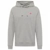 Bergfreunde.de - Bergfreunde Hoody Patch - Sweat à capuche 2 Bergfreunde.de - Bergfreunde Hoody Patch - Sweat à capuche -Robes & jupes Soldes bergfreundede bergfreunde hoody patch sweat a capuche
