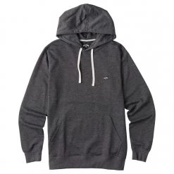 Billabong - All Day Pullover Hoody - Sweat à capuche -Robes & jupes Soldes billabong all day pullover hoody sweat a capuche 1