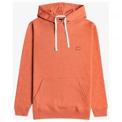 Billabong - All Day Pullover Hoody - Sweat à capuche -Robes & jupes Soldes billabong all day pullover hoody sweat a capuche 2