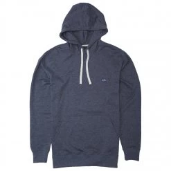 Billabong - All Day Pullover Hoody - Sweat à capuche -Robes & jupes Soldes billabong all day pullover hoody sweat a capuche 3