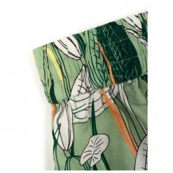 Bleed - Women's Lakelovers Lenzing Ecovero Maxi Rock - Jupe 9 Bleed - Women's Lakelovers Lenzing Ecovero Maxi Rock - Jupe -Robes & jupes Soldes bleed womens lakelovers lenzing ecovero maxi rock jupe detail 2