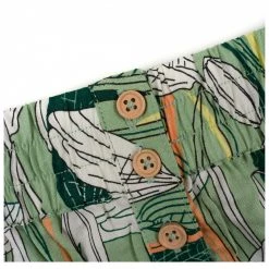 Bleed - Women's Lakelovers Lenzing Ecovero Maxi Rock - Jupe 10 Bleed - Women's Lakelovers Lenzing Ecovero Maxi Rock - Jupe -Robes & jupes Soldes bleed womens lakelovers lenzing ecovero maxi rock jupe detail 3