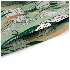 Bleed - Women's Lakelovers Lenzing Ecovero Maxi Rock - Jupe 11 Bleed - Women's Lakelovers Lenzing Ecovero Maxi Rock - Jupe -Robes & jupes Soldes bleed womens lakelovers lenzing ecovero maxi rock jupe detail 4