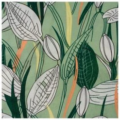 Bleed - Women's Lakelovers Lenzing Ecovero Maxi Rock - Jupe 12 Bleed - Women's Lakelovers Lenzing Ecovero Maxi Rock - Jupe -Robes & jupes Soldes bleed womens lakelovers lenzing ecovero maxi rock jupe detail 5