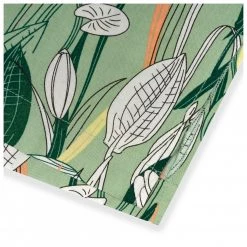 Bleed - Women's Lakelovers Lenzing Ecovero Maxi Rock - Jupe 13 Bleed - Women's Lakelovers Lenzing Ecovero Maxi Rock - Jupe -Robes & jupes Soldes bleed womens lakelovers lenzing ecovero maxi rock jupe detail 6