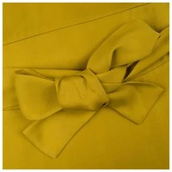 Bleed - Women's Light-Breeze Lyocell Tencel Kleid - Robe -Robes & jupes Soldes bleed womens light breeze lyocell tencel kleid robe detail 3