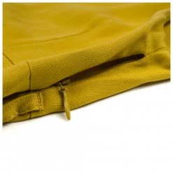 Bleed - Women's Light-Breeze Lyocell Tencel Kleid - Robe -Robes & jupes Soldes bleed womens light breeze lyocell tencel kleid robe detail 5