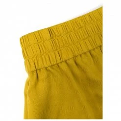 Bleed - Women's Light-Breeze Lyocell Tencel Maxi Rock - Jupe -Robes & jupes Soldes bleed womens light breeze lyocell tencel maxi rock jupe detail 3