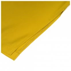 Bleed - Women's Light-Breeze Lyocell Tencel Maxi Rock - Jupe -Robes & jupes Soldes bleed womens light breeze lyocell tencel maxi rock jupe detail 4