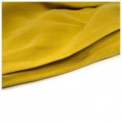 Bleed - Women's Light-Breeze Lyocell Tencel Maxi Rock - Jupe -Robes & jupes Soldes bleed womens light breeze lyocell tencel maxi rock jupe detail 5