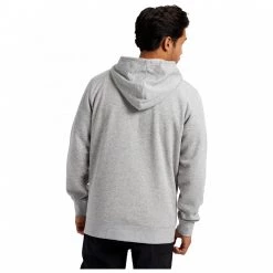 Burton - Underhill Pullover Hoodie - Sweat à capuche 11 Burton - Underhill Pullover Hoodie - Sweat à capuche -Robes & jupes Soldes burton underhill pullover hoodie sweat a capuche detail 4