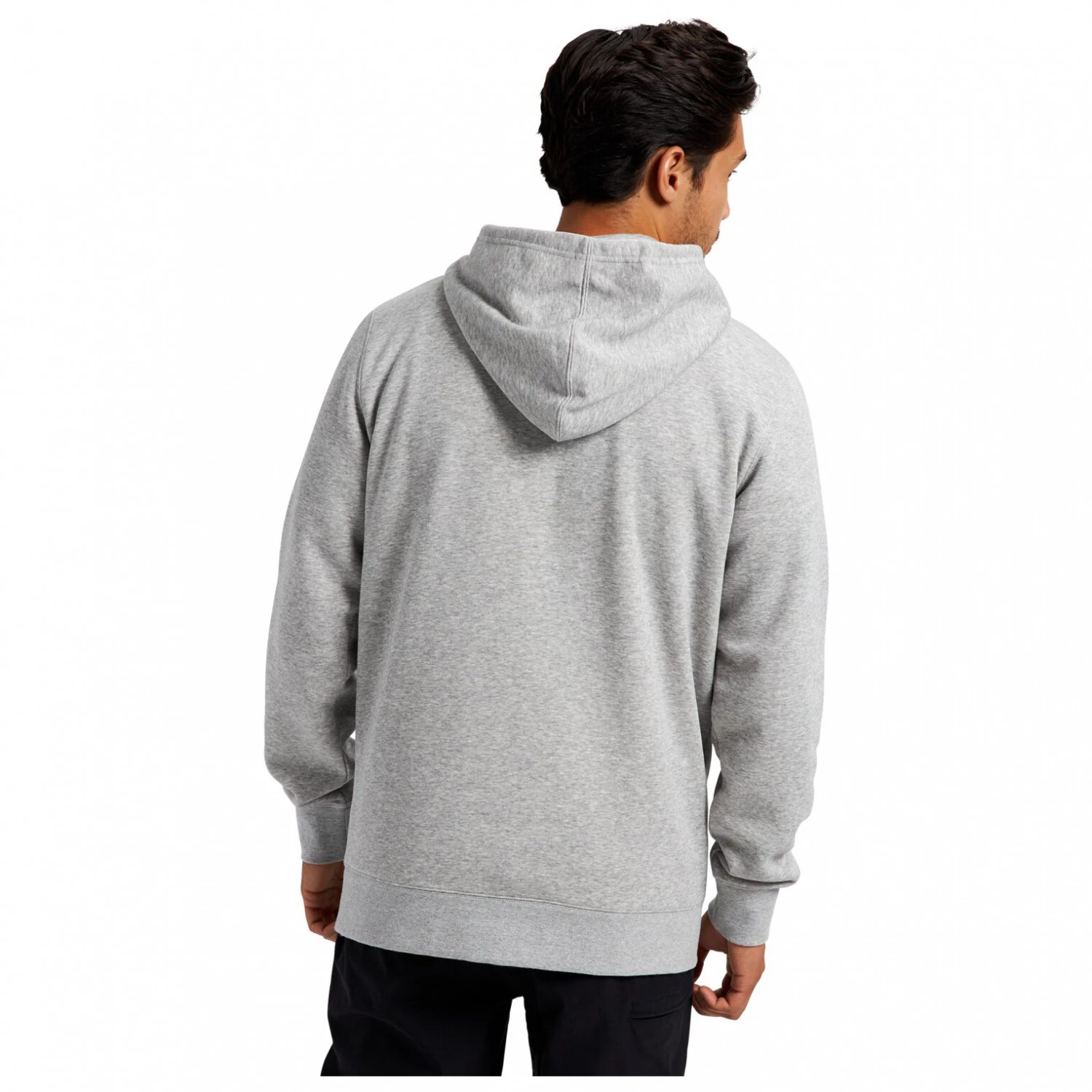 Burton - Underhill Pullover Hoodie - Sweat à capuche 6 Burton - Underhill Pullover Hoodie - Sweat à capuche – Image 4
