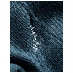 Chillaz - Women's Hoody Bergamo Ornament - Pull 13 Chillaz - Women's Hoody Bergamo Ornament - Pull -Robes & jupes Soldes chillaz womens hoody bergamo ornament pull detail 6