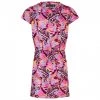 Color Kids - Kid's Dress S/S - Robe -Robes & jupes Soldes color kids kids dress s s robe