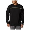 Columbia - Columbia Logo Fleece Crew - Pull -Robes & jupes Soldes columbia columbia logo fleece crew pull
