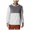 Columbia - Haven Hills Hoodie - Pull polaire -Robes & jupes Soldes columbia haven hills hoodie pull polaire