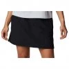 Columbia - Women's Alpine Chill Zero Skort - Jupe-short 2 Columbia - Women's Alpine Chill Zero Skort - Jupe-short -Robes & jupes Soldes columbia womens alpine chill zero skort jupe short