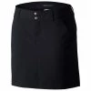 Columbia - Women's Saturday Trail Skort -Robes & jupes Soldes columbia womens saturday trail skort