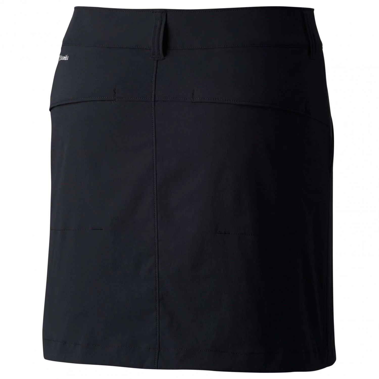 Columbia - Women's Saturday Trail Skort 4 Columbia - Women's Saturday Trail Skort – Image 2