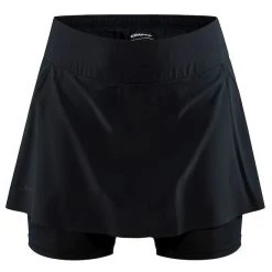 Craft - Women's Pro Hypervent 2-in-1 Skirt - Jupe-short