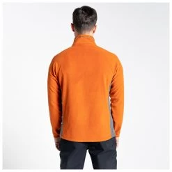 Craghoppers - Corey Half Zip Fleece - Pull polaire 10 Craghoppers - Corey Half Zip Fleece - Pull polaire -Robes & jupes Soldes craghoppers corey half zip fleece pull polaire detail 3