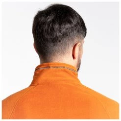 Craghoppers - Corey Half Zip Fleece - Pull polaire 13 Craghoppers - Corey Half Zip Fleece - Pull polaire -Robes & jupes Soldes craghoppers corey half zip fleece pull polaire detail 6