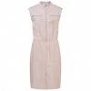 Craghoppers - Women's Nicolet Dress - Robe -Robes & jupes Soldes craghoppers womens nicolet dress robe