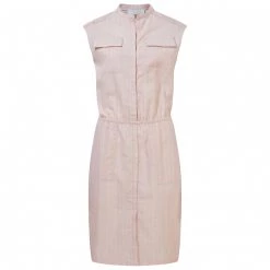 Craghoppers - Women's Nicolet Dress - Robe