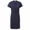Craghoppers - Women's Nosilife Pro Dress - Robe -Robes & jupes Soldes craghoppers womens nosilife pro dress robe